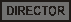 DIR
