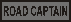 RDCPT
